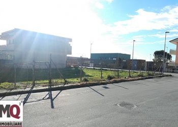 Terreno edificabile Mondragone - foto 1