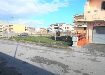 Terreno edificabile Mondragone - foto 2