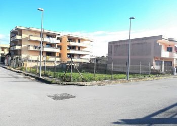 Terreno edificabile Mondragone - foto 4