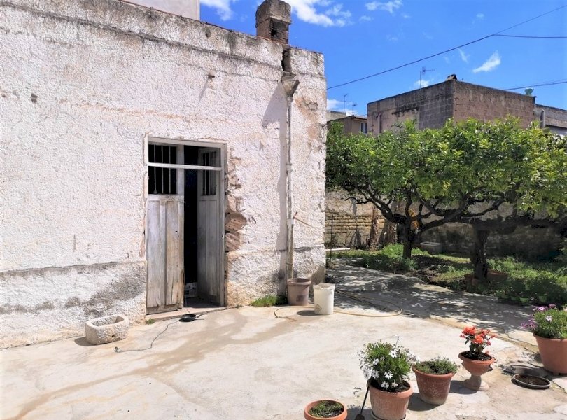 Casa indipendente Mondragone - foto 3