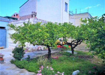 Casa indipendente Mondragone - foto 2