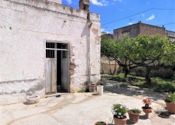 Casa indipendente Mondragone - foto 3