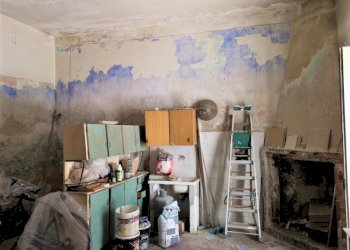 Casa indipendente Mondragone - foto 4