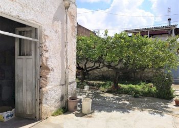 Casa indipendente Mondragone - foto 5