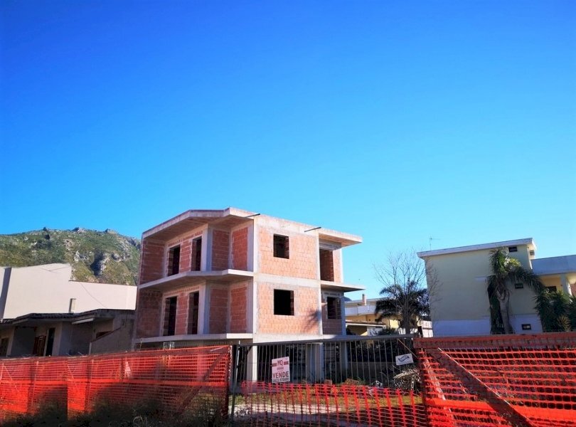 Casa indipendente Mondragone - foto 3