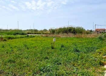 Terreno edificabile Mondragone - foto 1