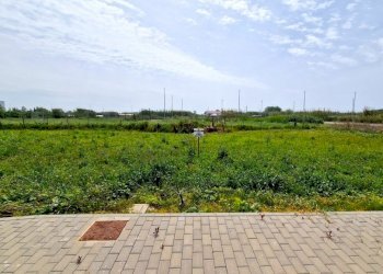 Terreno edificabile Mondragone - foto 3