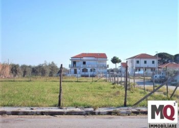 Terreno edificabile Falciano del Massico - foto 1