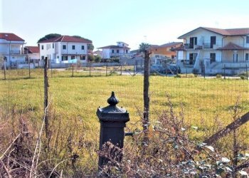 Terreno edificabile Falciano del Massico - foto 4