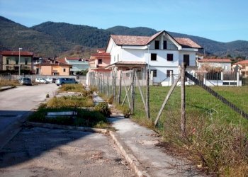 Terreno edificabile Falciano del Massico - foto 5