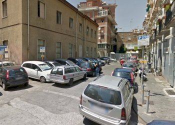Appartamento Napoli - foto 2