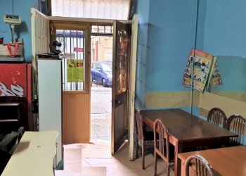 Appartamento Napoli - foto 4