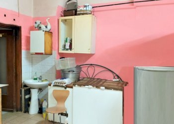 Appartamento Napoli - foto 5