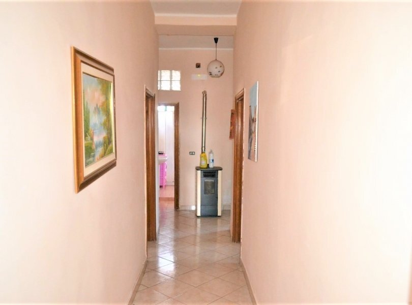 Rustico Falciano del Massico - foto 2