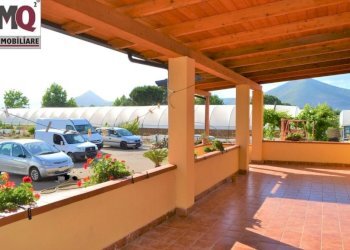 Rustico Falciano del Massico - foto 1