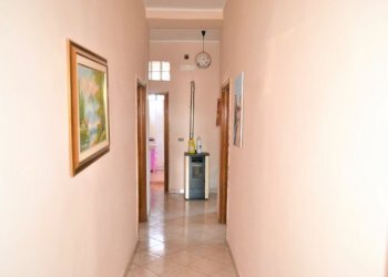 Rustico Falciano del Massico - foto 2