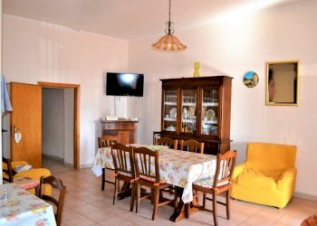 Rustico Falciano del Massico - foto 3