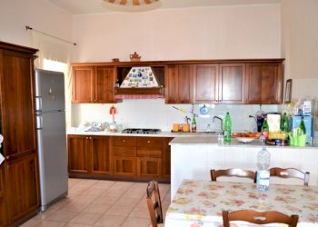 Rustico Falciano del Massico - foto 4