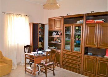 Rustico Falciano del Massico - foto 12