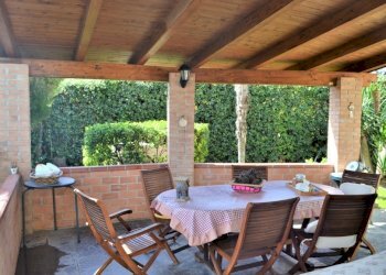 Villa Unifamiliare Mondragone - foto 2