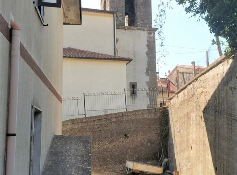 Single Family Villa Roccamonfina - photo 3