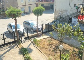 Single Family Villa Roccamonfina - photo 2