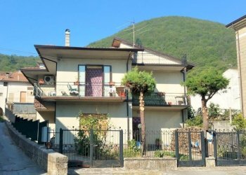 Single Family Villa Roccamonfina - photo 6