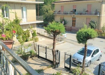 Single Family Villa Roccamonfina - photo 7