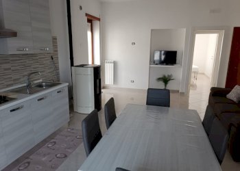 Single Family Villa Roccamonfina - photo 9