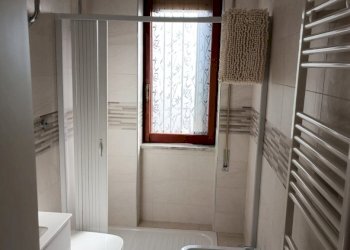 Single Family Villa Roccamonfina - photo 10