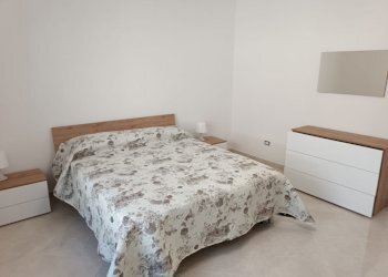 Single Family Villa Roccamonfina - photo 11