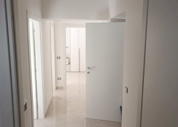 Single Family Villa Roccamonfina - photo 12