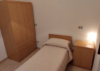 Single Family Villa Roccamonfina - photo 14