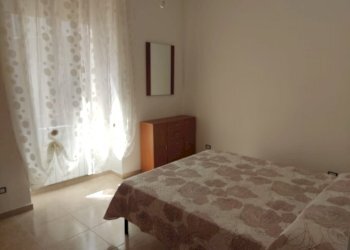 Single Family Villa Roccamonfina - photo 15