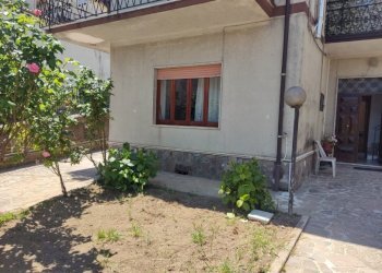 Single Family Villa Roccamonfina - photo 16