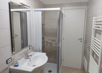 Single Family Villa Roccamonfina - photo 17