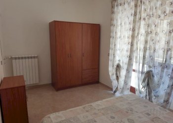 Single Family Villa Roccamonfina - photo 18