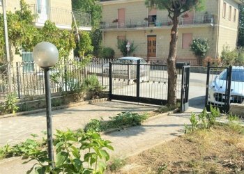 Single Family Villa Roccamonfina - photo 19