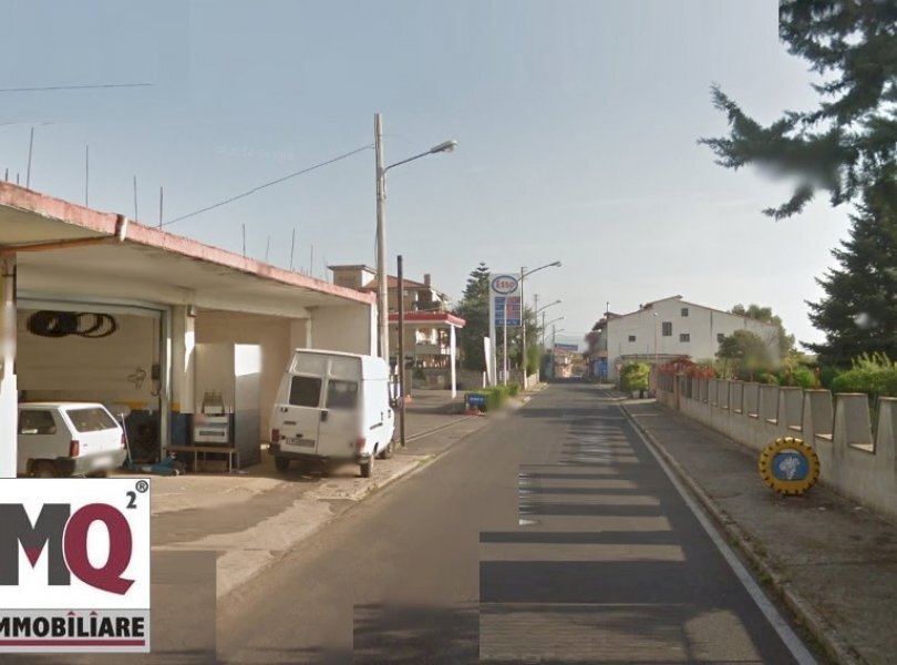 Laboratory Falciano del Massico - photo 1