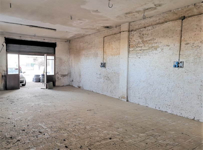 Laboratory Falciano del Massico - photo 3