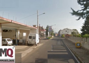 Laboratorio Falciano del Massico - foto 1