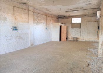 Laboratorio Falciano del Massico - foto 2