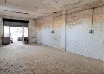 Laboratorio Falciano del Massico - foto 3