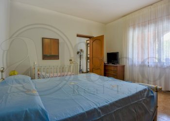 Independent house Vallecontieri, Santopadre - photo 6