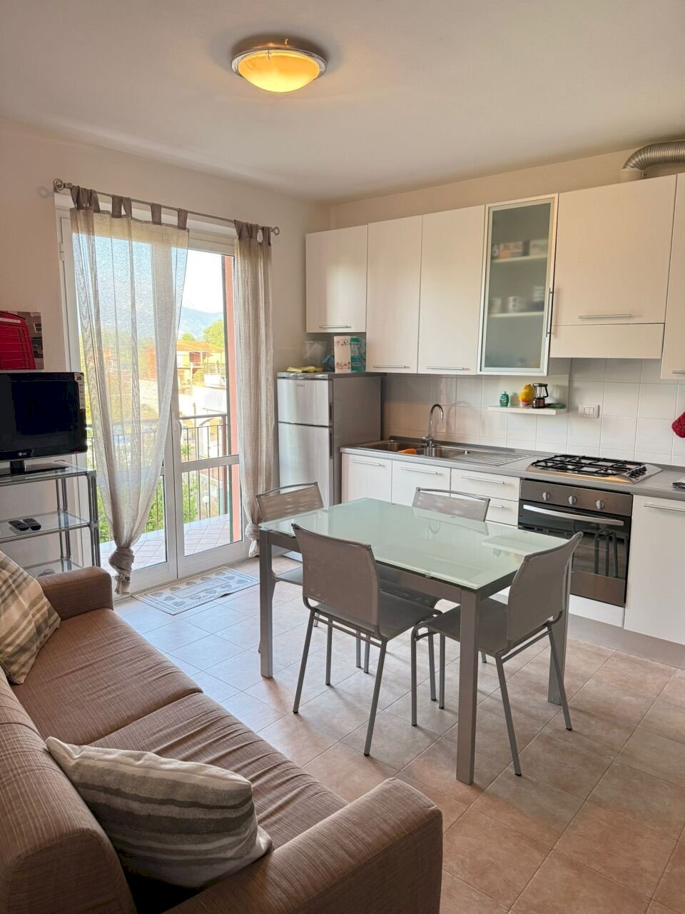 WhatsApp Image 2026-02-07 at 13.06.46.jpeg - Quadrilocale Ameglia - foto 1