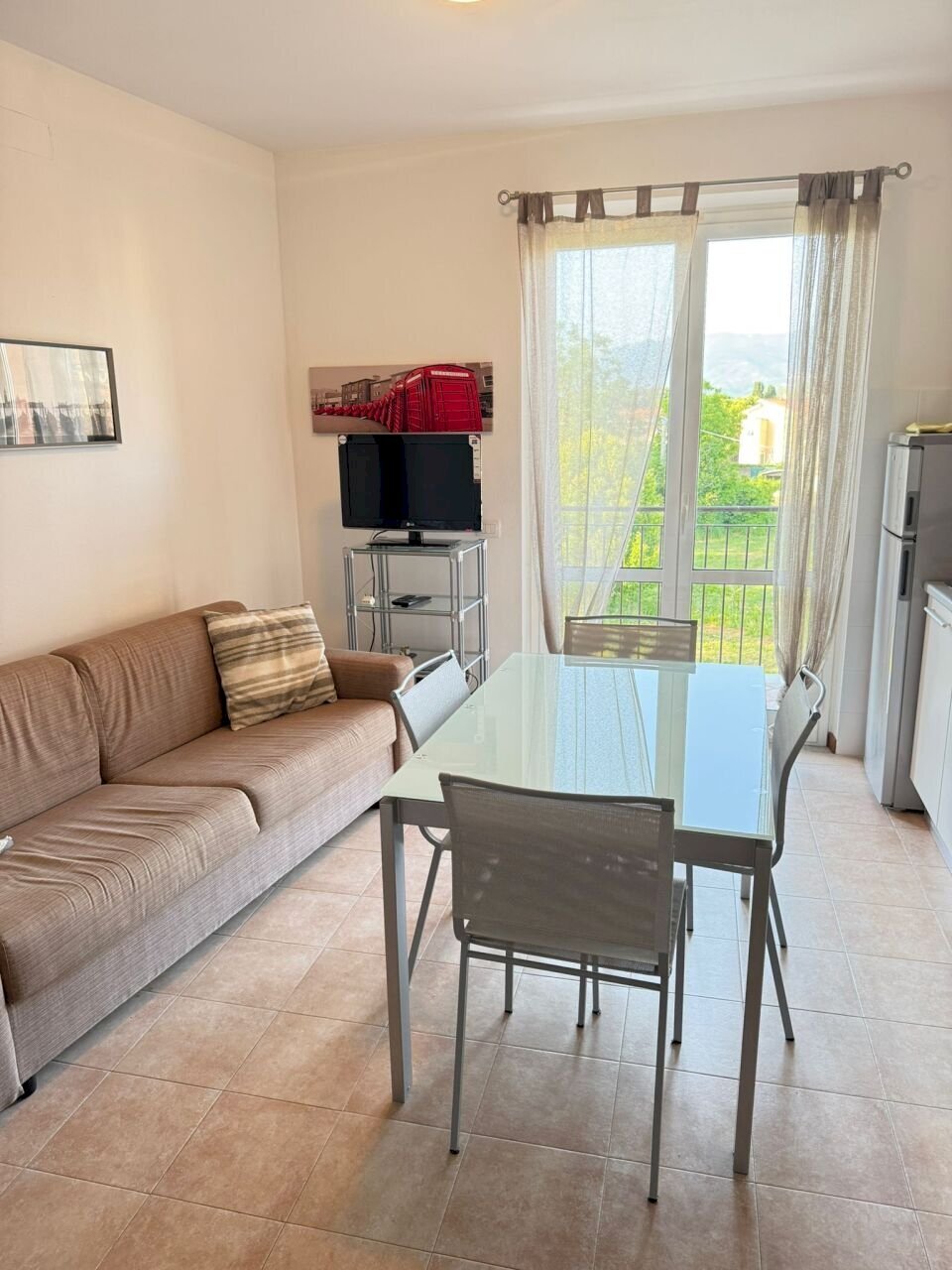 WhatsApp Image 2026-02-07 at 13.06.46(2).jpeg - Quadrilocale Ameglia - foto 2