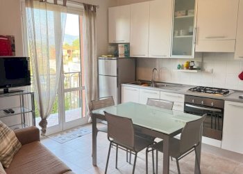 WhatsApp Image 2026-02-07 at 13.06.46.jpeg - Quadrilocale Ameglia - foto 1