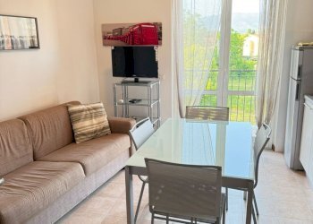 WhatsApp Image 2026-02-07 at 13.06.46(2).jpeg - Quadrilocale Ameglia - foto 2