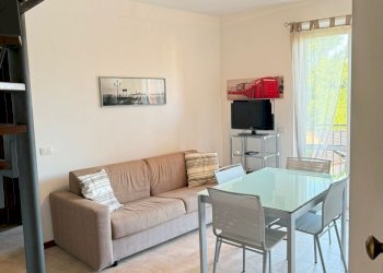 WhatsApp Image 2026-02-07 at 13.06.45(4).jpeg - Quadrilocale Ameglia - foto 3