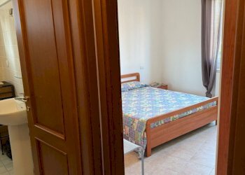 WhatsApp Image 2026-02-07 at 13.06.47(2).jpeg - Quadrilocale Ameglia - foto 5